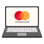 Mastercard általános tudnivalók