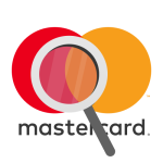 A Mastercard fizetési rendszere és az online kaszinók