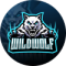 Wild Wolf Logo