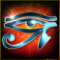 ancient-secrets-eye-60x60s