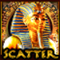 ancient-secrets-scatter-60x60s