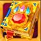 book-of-cats-slot-online-01-free-spins-wild-and-scatter-60x60s