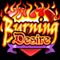 burning-desire-online-nyerogepe-02-wild-60x60s