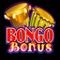 bush-telegraph-online-nyerogepe-02-bongo-bonusz-60x60s