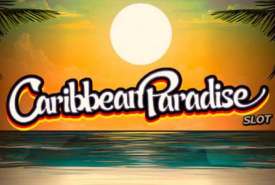 Caribbean Paradise review