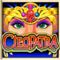 az-igt-cleopatra-online-nyerogepe-01-wild-symbol-60x60s
