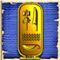 az-igt-cleopatra-online-nyerogepe-05-aranyrud-60x60s