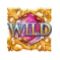 a-da-vinci-diamonds-online-nyerogep-az-igt-tol-01-wild-60x60s