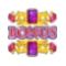 a-da-vinci-diamonds-online-nyerogep-az-igt-tol-02-free-spins-bonusz-60x60s