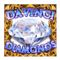 a-da-vinci-diamonds-online-nyerogep-az-igt-tol-03-da-vinci-diamonds-60x60s