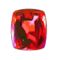a-da-vinci-diamonds-online-nyerogep-az-igt-tol-07-piros-ko-60x60s