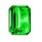 a-da-vinci-diamonds-online-nyerogep-az-igt-tol-08-zold-ko-60x60s