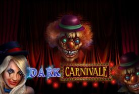 Dark Carnivale review