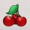 fruit-bonanza-slot-symbol-cseresznye-60x60s