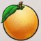 fruit-bonanza-slot-symbol-narancssarga-60x60s