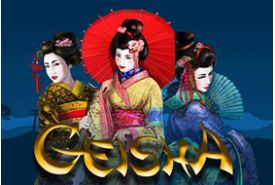 Geisha review