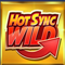 Hot Sync Wild