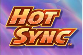 Hot sync review