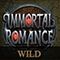 immortal-romance-slot-from-microgaming-vad-60x60s