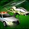 incredible-hulk-slot-from-playtech-helikopter-es-auto-60x60s