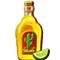 johnny-cash-slot-symbol-tequila-60x60s