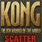 king-kong-slot-symbol-szetszor-60x60s