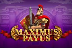 Maximus Payus review