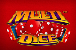 multi dice slot