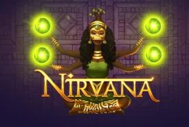 Nirvana review