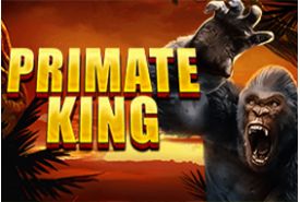 Primate King review