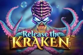 Release the Kraken review