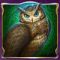 rise-of-merlin-owl-symbol-60x60s