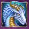 rise-of-merlin-white-dragon-symbol-60x60s