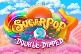sugar-pop-2 slot