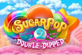 Sugar Pop 2 review