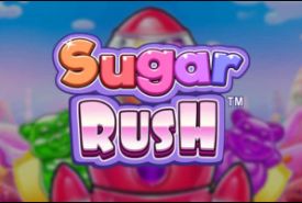 Sugar Rush review