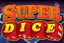 Super Dice review