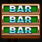 3 Bar