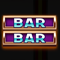 2 Bar