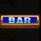 1 Bar