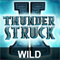 thunderstruck-ii-1-60x60s