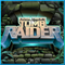 tomb-raider-ii-2-60x60s