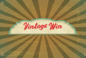 Vintage Win review