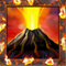 volcano-eruption-1-60x60s