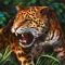 amazing-amazonia-leopard-60x60s