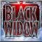 black-widow-1-black-widow-60x60s