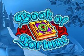 Book of Fortune review