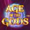 age-of-the-gods-logo-60x60s