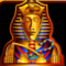 book-of-ra-sphinks-60x60s