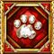 cats-online-nyerogep-02-free-spins-60x60s